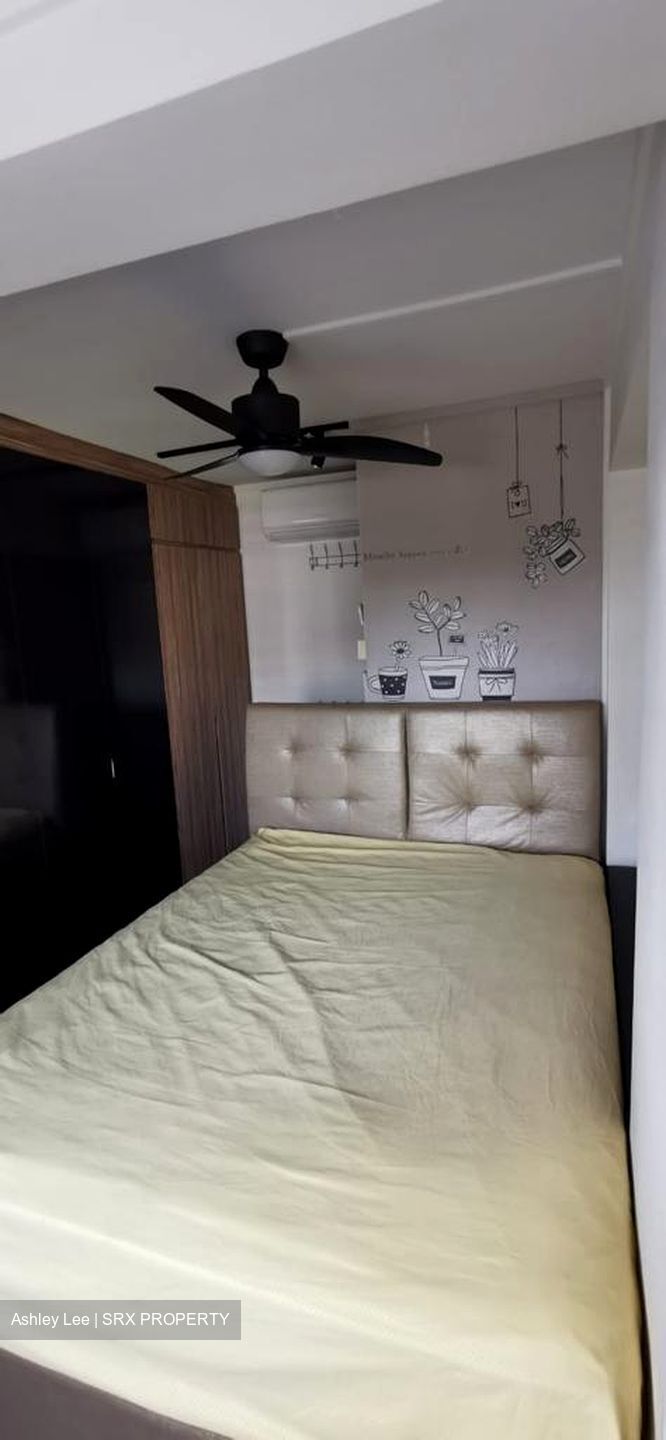 Blk 2 Farrer Gardens (Bukit Timah), HDB 4 Rooms #285834051